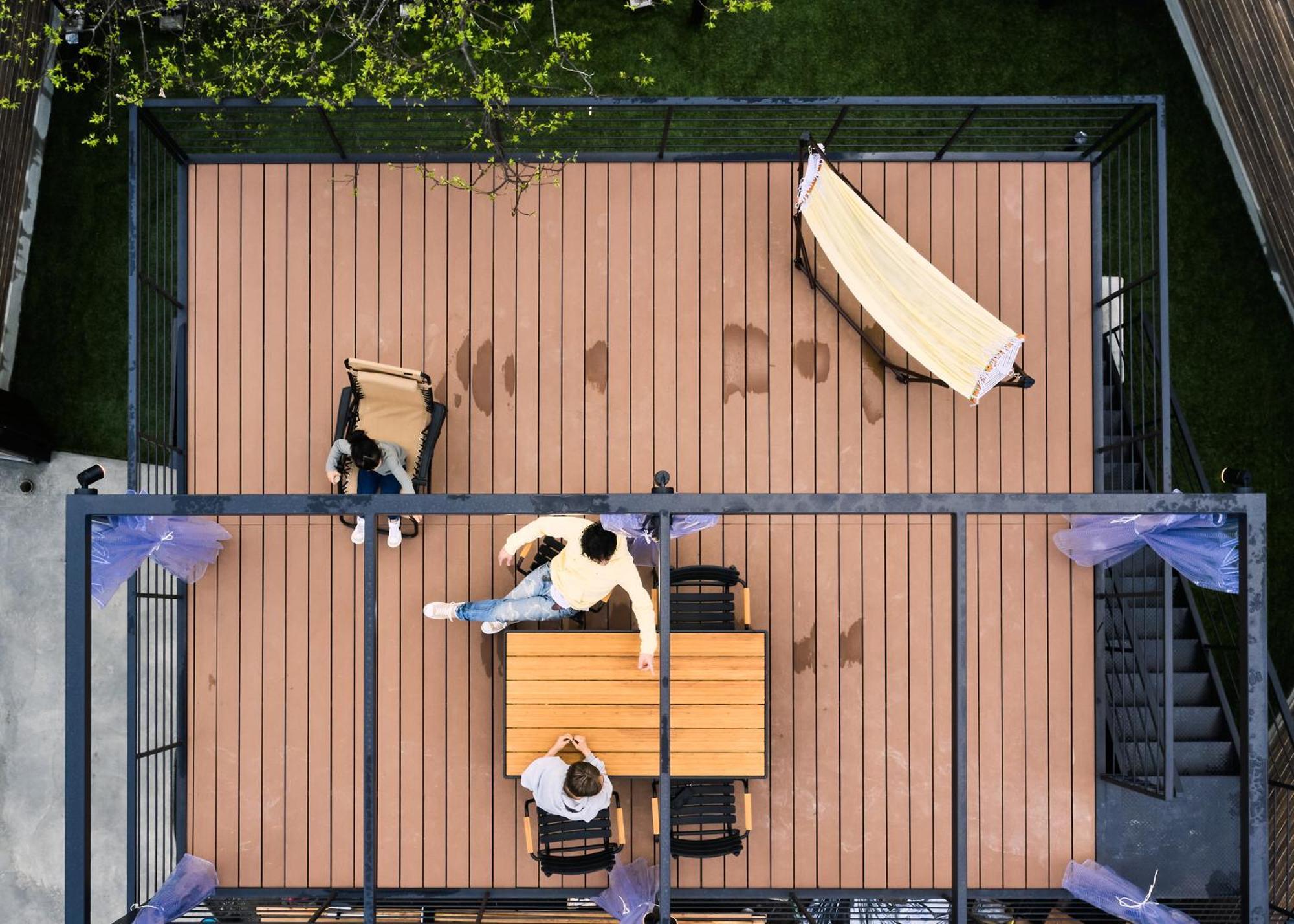 Hotel Sen.Retreat Chikatsuyu Tanabe Zewnętrze zdjęcie